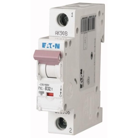 Eaton Pxl-B321 Circuit Breaker